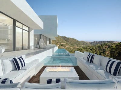 /international/es/benahavis-andalusia-310109173626/?lang=pt