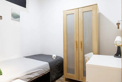 /international/es/calle-de-bravo-murillo-madrid-madrid-310101228110/?lang=zh-tw