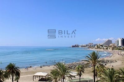 /international/es/benalmadena-benalmadena-andalusia-120098601364/