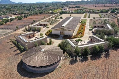 /international/es/llucmajor-balearic-islands-310103686686/