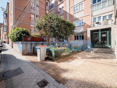 /international/es/pueblo-nuevo-valencian-community-310100536995/?lang=zh-tw