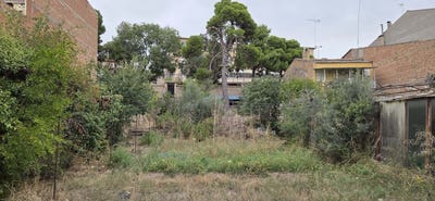 /international/es/avinguda-de-la-generalitat-tarrega-catalonia-310107521405/