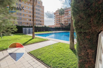 /international/es/malaga-andalusia-310107493079/