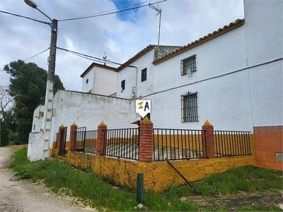 /international/es/casariche-andalusia-120098502979/
