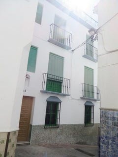 /international/es/competa-andalusia-310101274329/?lang=es