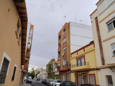 /international/es/valencia-valencian-community-310107968371/