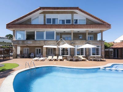 /international/es/o-grove-galicia-310094569873/?lang=zh-cn