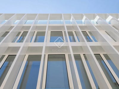 /international/es/vigo-galicia-310094807983/