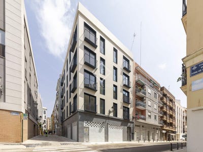 /international/es/valencia-valencian-community-310100735714/?lang=pt