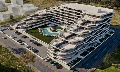 /international/es/san-miguel-de-salinas-valencian-community-310101036693/?lang=zh-tw
