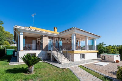 /international/es/valencia-valencian-community-310110312427/