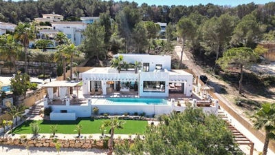 /international/es/javea-xabia-valencian-community-310107760272/