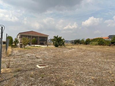 /international/es/caceres-capital-extremadura-310098439743/