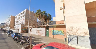 /international/es/gandia-valencian-community-310109014867/
