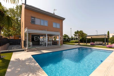 /international/es/villalbilla-castile-and-leon-310100644800/
