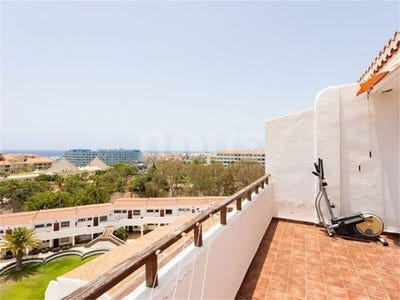 /international/es/tenerife-valencian-community-120084497120/