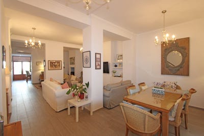 /international/es/orba-valencian-community-310105924985/