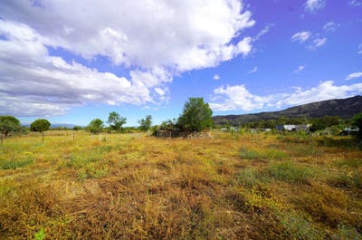 /international/es/palau-saverdera-girona-catalonia-310106969023/