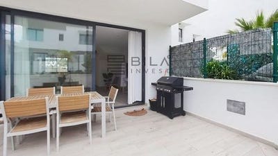 /international/es/fuengirola-andalusia-120098601144/