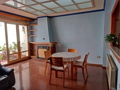 /international/es/oliva-valencian-community-310108100886/