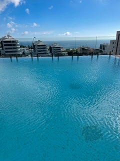 /international/es/fuengirola-andalusia-310097319944/