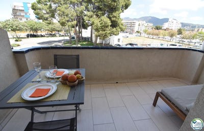 /international/es/roses-catalonia-310108525907/