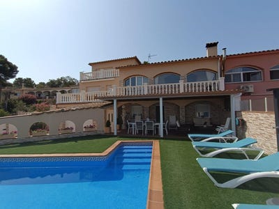 /international/es/pals-catalonia-310098743719/