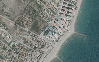 /international/es/benicasim-benicassim-valencian-community-310119531563/