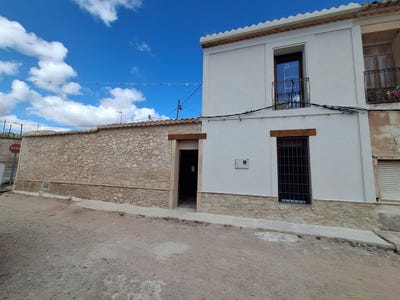/international/es/la-romana-valencian-community-310110226064/