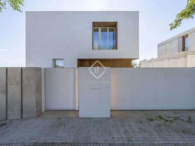 /international/es/reus-catalonia-310094858934/