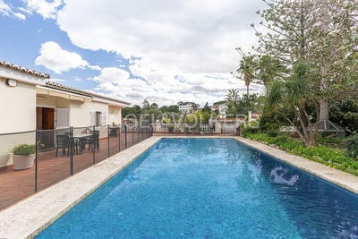 /international/es/alzira-valencian-community-310100642442/?lang=zh-tw