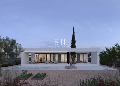 /international/es/fuente-alamo-region-of-murcia-310101487154/?lang=zh-tw