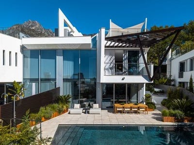 /international/es/marbella-marbella-valencian-community-310106521229/