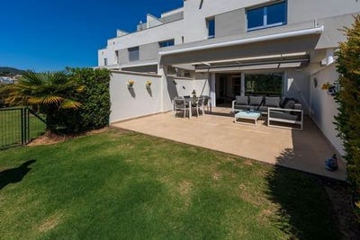 /international/es/malaga-andalusia-310101487975/?lang=es