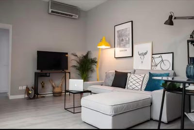 /international/es/sevilla-andalusia-310119896163/