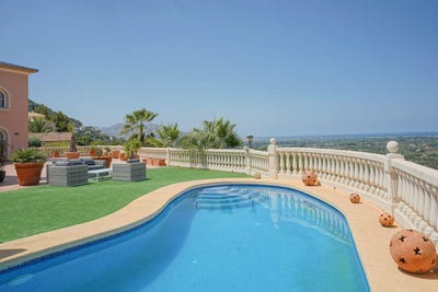 /international/es/pedreguer-valencian-community-310100762572/?lang=zh-tw