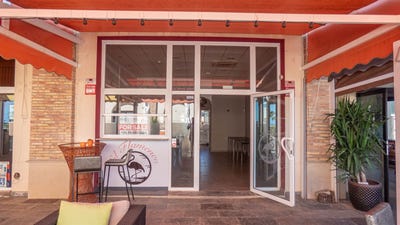 /international/es/algorfa-valencian-community-310109174229/?lang=id