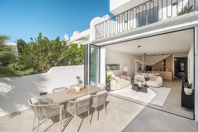/international/es/c-al-andalus-37-nueva-andalucia-29660-marbella-malaga-spain-costa-del-sol-andalusia-310108482018/