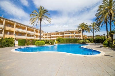 /international/es/castell-platja-d-aro-catalonia-310107774758/