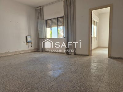 /international/es/montijo-extremadura-310105739781/