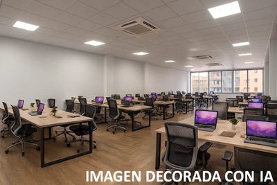 /international/es/pozuelo-de-alarcon-madrid-310105810760/