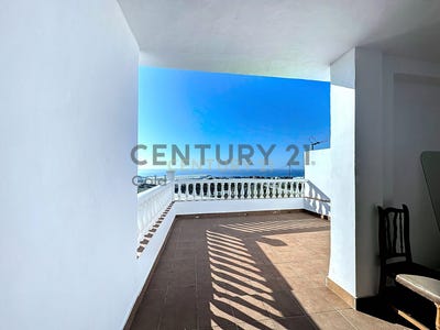 /international/es/algarrobo-andalusia-310097623382/
