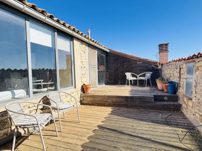 /international/es/carrer-de-la-rectoria-torrefeta-i-florejacs-catalonia-310109897242/