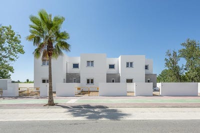 /international/es/deltebre-catalonia-310101110515/