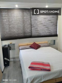 /international/es/seville-andalusia-310104857307/