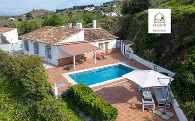 /international/es/el-borge-andalusia-310119421573/