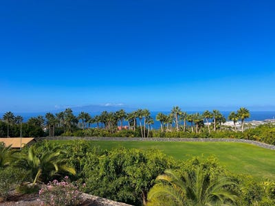 /international/es/guia-de-isora-canary-islands-310103999755/