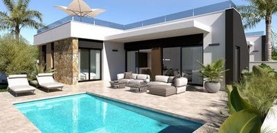 /international/es/ciudad-quesada-valencian-community-120098364330/?lang=zh-tw