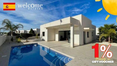 /international/es/rafal-valencian-community-310105253982/
