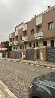 /international/es/vilanova-i-la-geltru-catalonia-310104131278/